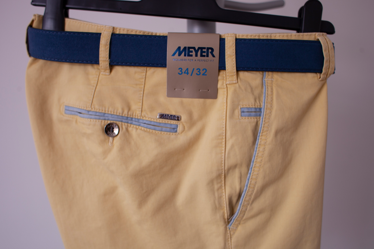 Meyer trousers near clearance me