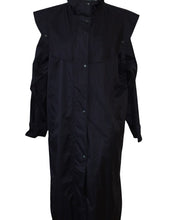 Load image into Gallery viewer, Jack Murphy Malvern Full Length Bushcoat