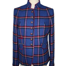 Load image into Gallery viewer, Bariloche Oceana Jacket