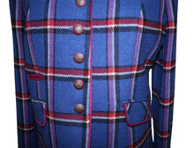 Load image into Gallery viewer, Bariloche Oceana Jacket