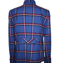 Load image into Gallery viewer, Bariloche Oceana Jacket