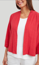 Load image into Gallery viewer, Adini Sula Jacket