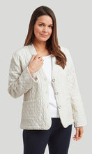 Load image into Gallery viewer, Adini Tia Jacket