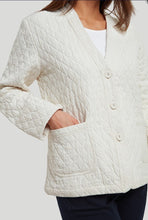 Load image into Gallery viewer, Adini Tia Jacket