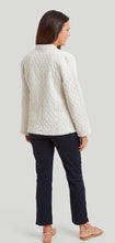 Load image into Gallery viewer, Adini Tia Jacket