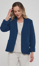 Load image into Gallery viewer, Adini Tia Jacket