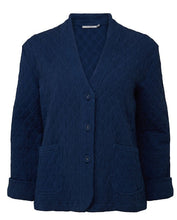 Load image into Gallery viewer, Adini Tia Jacket