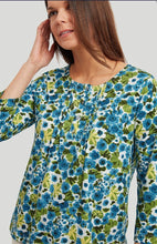 Load image into Gallery viewer, Adini Velma Top