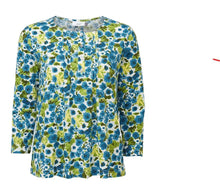 Load image into Gallery viewer, Adini Velma Top