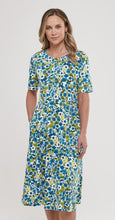 Load image into Gallery viewer, Adini Louisa Dress