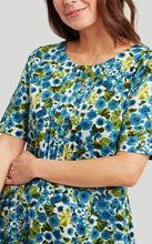 Load image into Gallery viewer, Adini Louisa Dress