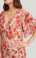 Load image into Gallery viewer, Adini Stephie Dress