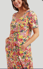 Load image into Gallery viewer, Adini Mandy Dress