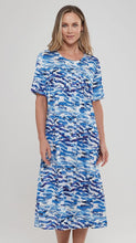 Load image into Gallery viewer, Adini Shannon Dress
