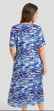 Load image into Gallery viewer, Adini Shannon Dress