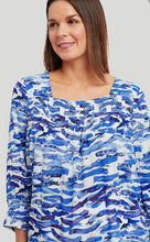 Load image into Gallery viewer, Adini Felicia Top