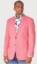 Load image into Gallery viewer, Brook Taverner Tatton SB2 Jacket Sizes 40-42"