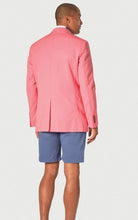 Load image into Gallery viewer, Brook Taverner Tatton SB2 Jacket Sizes 40-42"