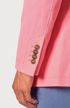 Load image into Gallery viewer, Brook Taverner Tatton SB2 Jacket Sizes 44-50