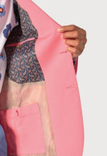 Load image into Gallery viewer, Brook Taverner Tatton SB2 Jacket Sizes 44-50