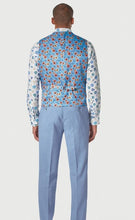 Load image into Gallery viewer, Brook Taverner Constable Waistcoat