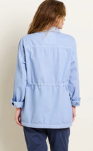 Load image into Gallery viewer, Brakeburn Canford Denim Jacket