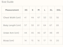 Load image into Gallery viewer, Eribe Alpine Cardigan- C3735