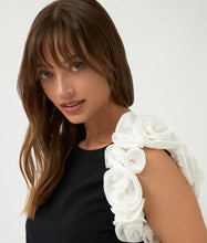 Load image into Gallery viewer, Bariloche Apumer T Shirt