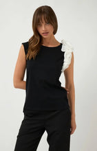 Load image into Gallery viewer, Bariloche Apumer T Shirt