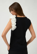 Load image into Gallery viewer, Bariloche Apumer T Shirt