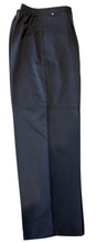 Load image into Gallery viewer, Boys School Trousers- Blue Label, Slim Fit