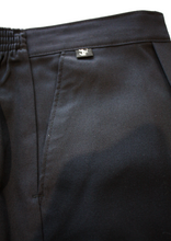 Load image into Gallery viewer, Boys School Trousers- Blue Label, Slim Fit