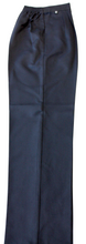 Load image into Gallery viewer, Boys School Trousers- Blue Label, Slim Fit