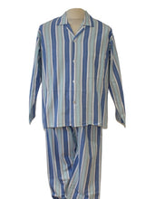 Load image into Gallery viewer, Somax 100% cotton pyjama set
