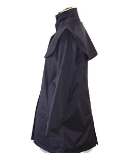 Jack Murphy Cotswold 3/4 Length Coat