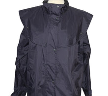 Load image into Gallery viewer, Jack Murphy Malvern Full Length Bushcoat