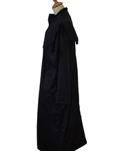 Load image into Gallery viewer, Jack Murphy Malvern Full Length Bushcoat