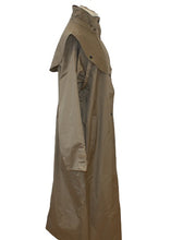 Load image into Gallery viewer, Jack Murphy Malvern Full Length Bushcoat