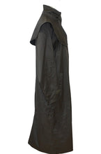 Load image into Gallery viewer, Jack Murphy Malvern Full Length Bushcoat