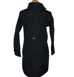 Jack Murphy Lisa 3/4 Length Coat