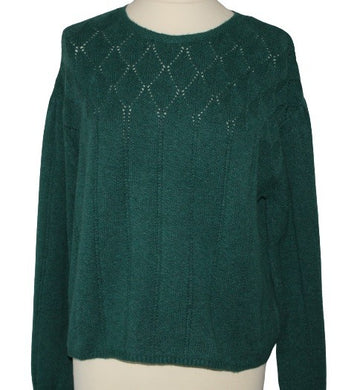Thought Benedetta Knit Jumper