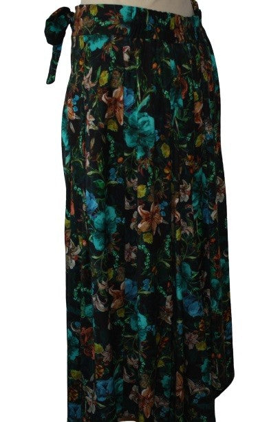 Thought Artistry Skirt Wards Group Ltd