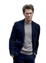 Load image into Gallery viewer, Brook Taverner Shakespeare Cord Jacket