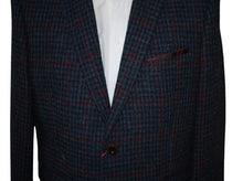 Load image into Gallery viewer, Brook Taverner Perth SB2 Harris Tweed Jacket