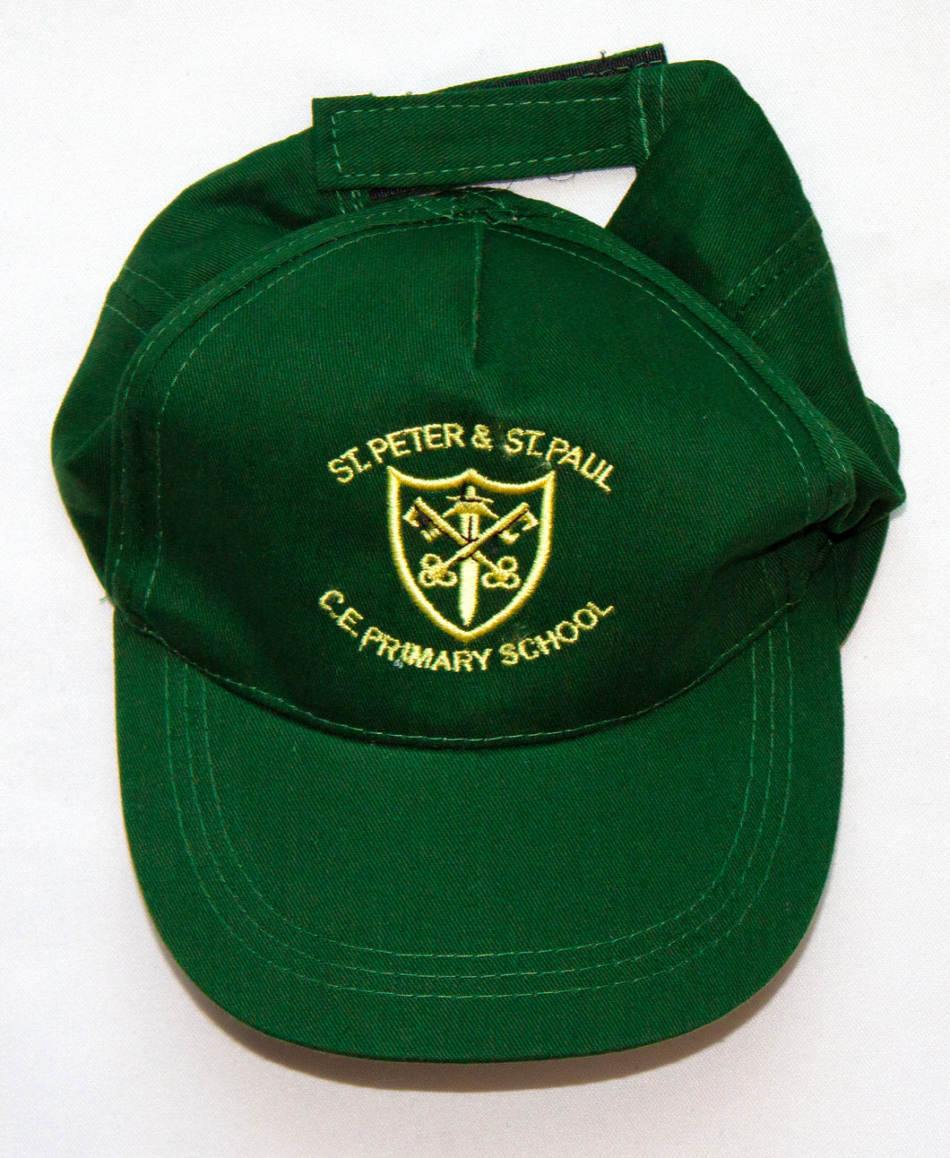 St.Peter & Paul Cap