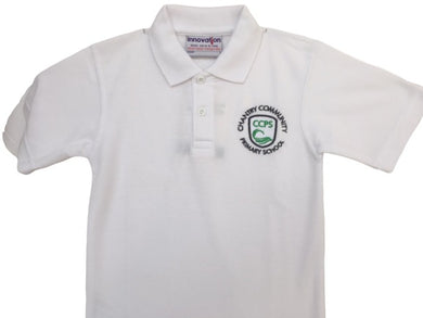 Chantry Polo Shirt