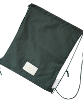 Load image into Gallery viewer, Gym/Shoe Bag