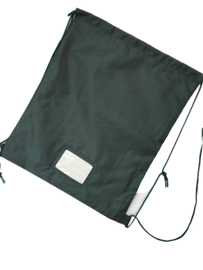 Gym/Shoe Bag