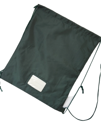 Gym/Shoe Bag