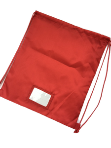 Gym/Shoe Bag